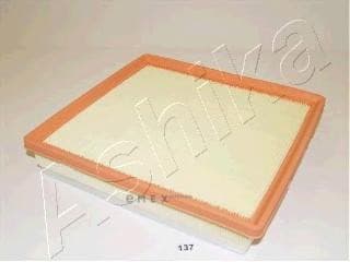 OEM FILTER ASSY, AIR ELEMENT 2001137