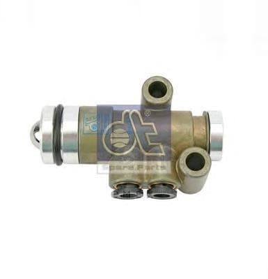 OEM 3/2 WAY VALVE 341220