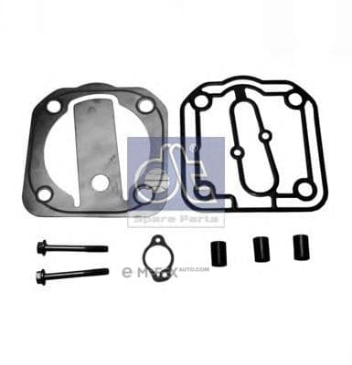 OEM REPAIR KIT 490807