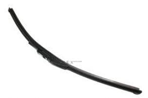 OEM BLADE - WIPER LR056305