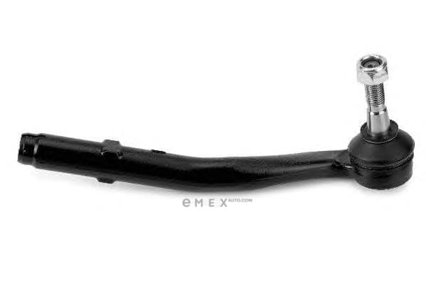 OEM BMES4270