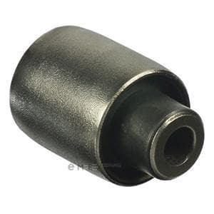 OEM BUSHING, SUSPENSION ARM TD1258W