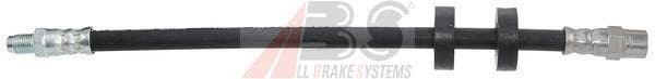 OEM Brake Hoses/ABS SL2848