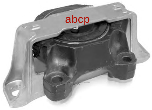 OEM INSULATOR ASY - ENGI 1343056