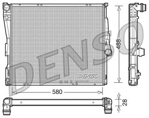 OEM DRM05090