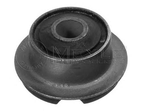 OEM RUBBER MOUNT 11143520005