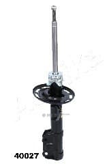 OEM SHOCK ABSORBER MA40027