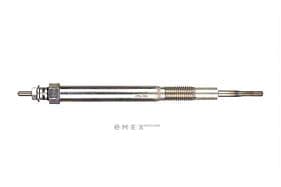 OEM SPARK PLUG WE0118601