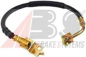 OEM Brake Hoses/USA SL4807