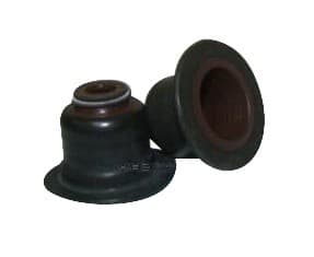 OEM SEAL - VALVE STEM 1479887