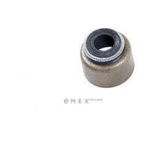 OEM SEAL A,VALVE STEM 12210PZ1004