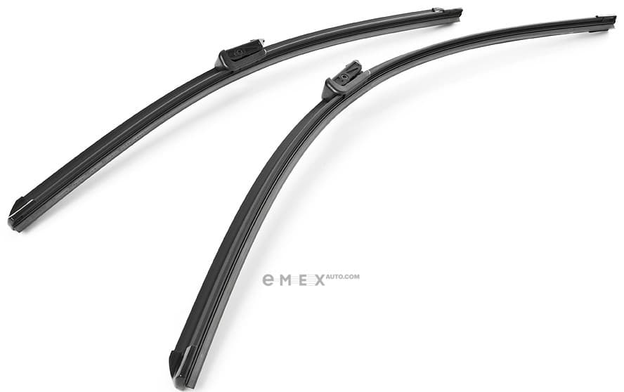 OEM WIPER BLADE 1Z1998001