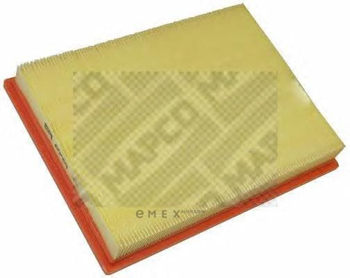 OEM FILTER ASSY, AIR ELEMENT 60469