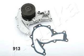 OEM WATER PUMP 3509913