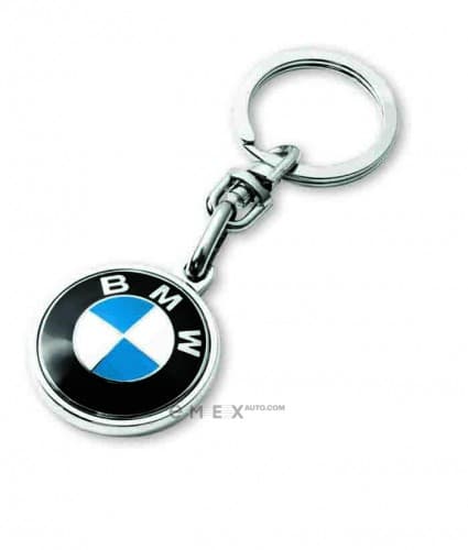 OEM KEY RING 80230444663