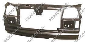 OEM BUMPER, SUPPORT MOUNT FD0463200