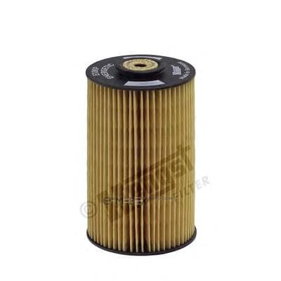 OEM FUEL FILTER E10KPD10