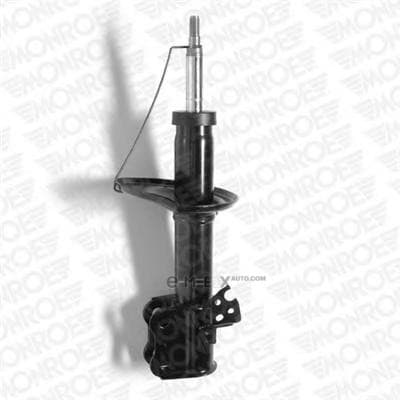 OEM SHOCK ABSORBER G16732