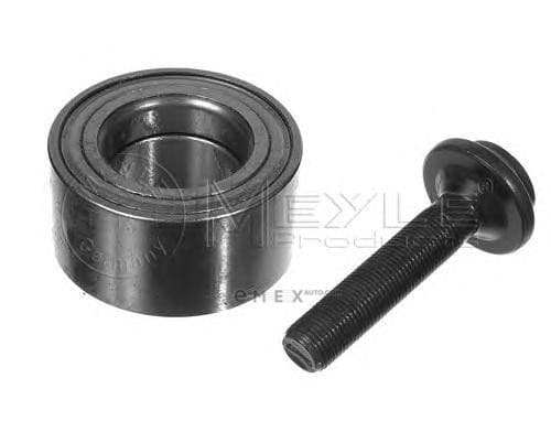 OEM WHEEL BEARING KIT 1005980238