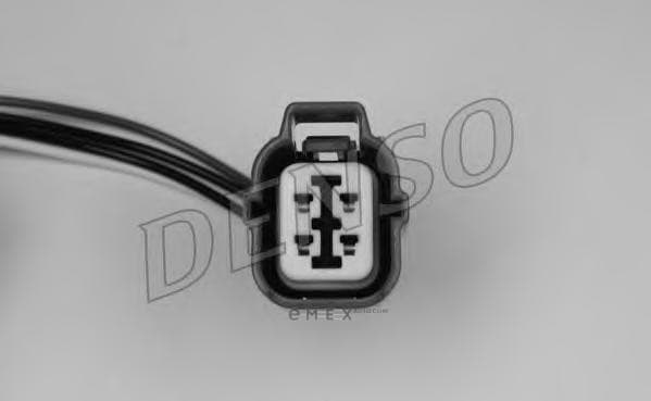 OEM DOX2031