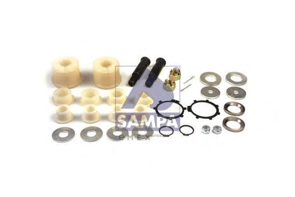 OEM REP KIT STABILIZER 010519