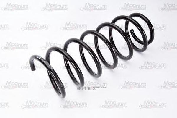 OEM SW013MT