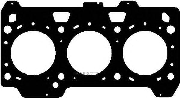 OEM CYL. HEAD GASKET 10119800