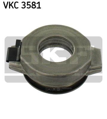 OEM RING VKC3581