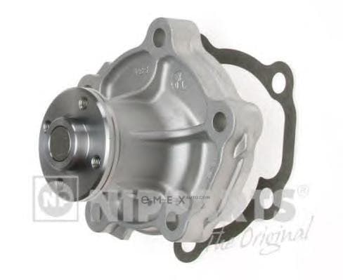 OEM NIPPARTS WATER PUMPS J1518016