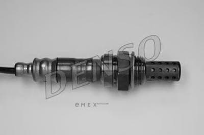 OEM SENSOR ASSY, OXYGEN DOX0115