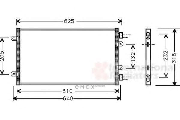 OEM 17005219