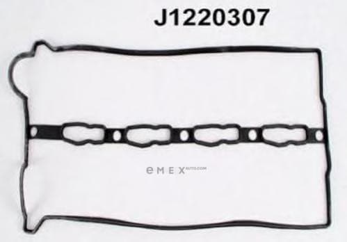 OEM J1220307