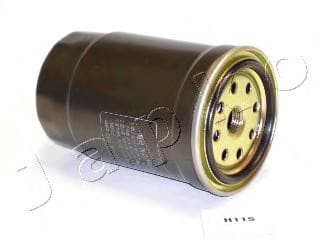 OEM FILTER ASSY, FUEL PUMP 30H11