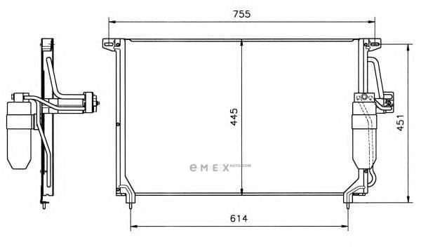 OEM 35184