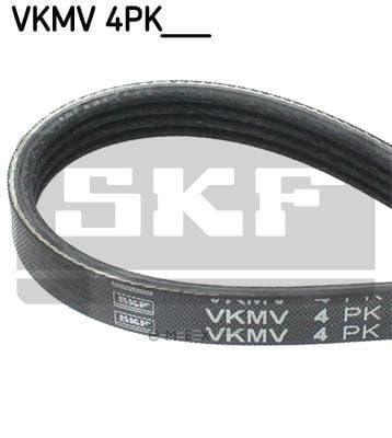 OEM VKMV4PK1710