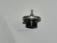 OEM MODULATOR A-EGR 96352483