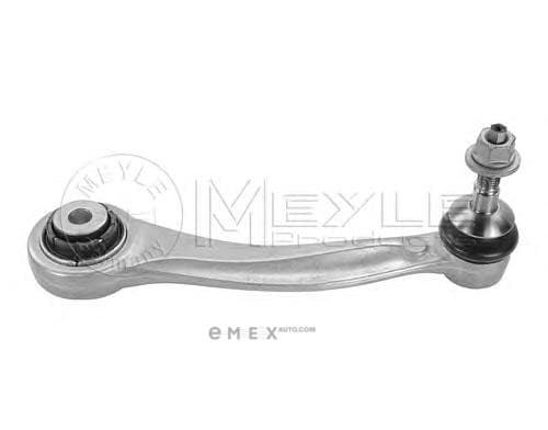 OEM CONTROL ARM REAR BMW E70 X5 /RH 3160500040