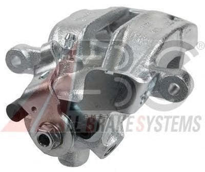 OEM Calipers/ABS 521042