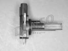 OEM SENSOR ASSY, AIR FUEL RATIO DMA0106