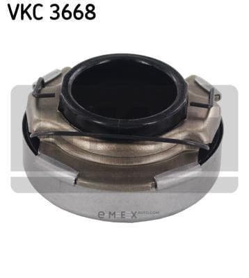 OEM BEARING, GEARBOX VKC3668