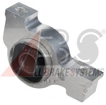 OEM Mounting/ABS 271089