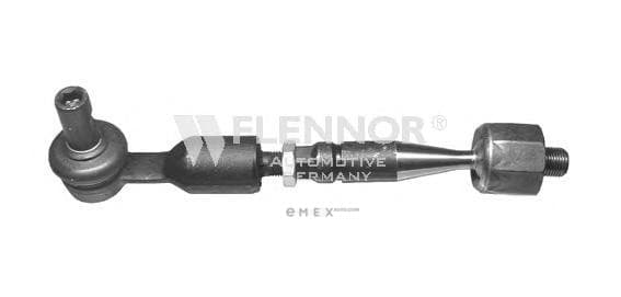 OEM FL455A