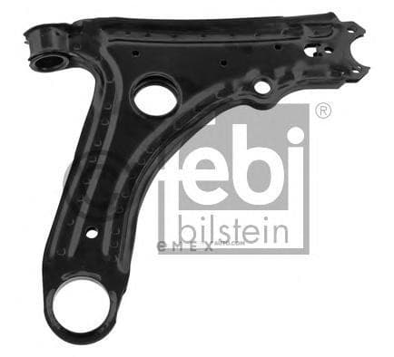 OEM CONTROL ARM 07854