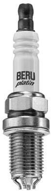 OEM SPARK PLUG Z237