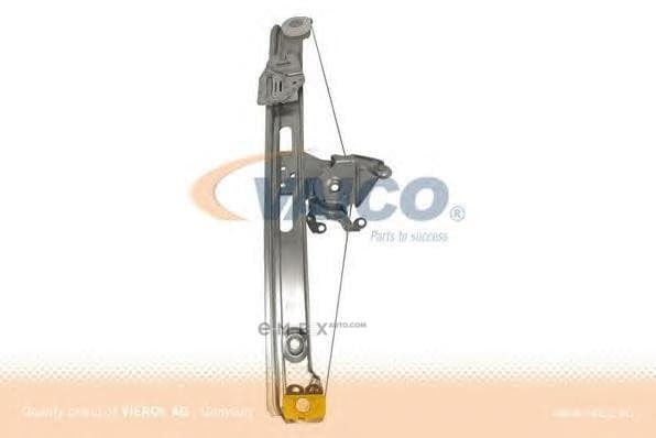 OEM WINDOW LIFTER RR RH/E46-3 SRS V200656