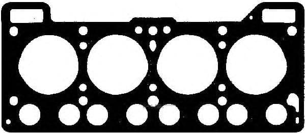 OEM CYL. HEAD GASKET 10036200