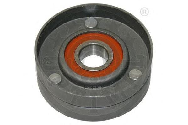 OEM PULLEY ROLLER ASSY 0N1322S