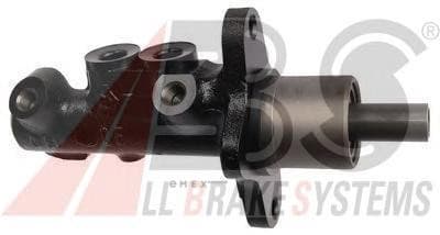 OEM Brake Master Cil./ABS 41172