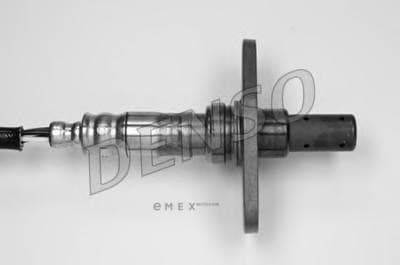 OEM DOX0245