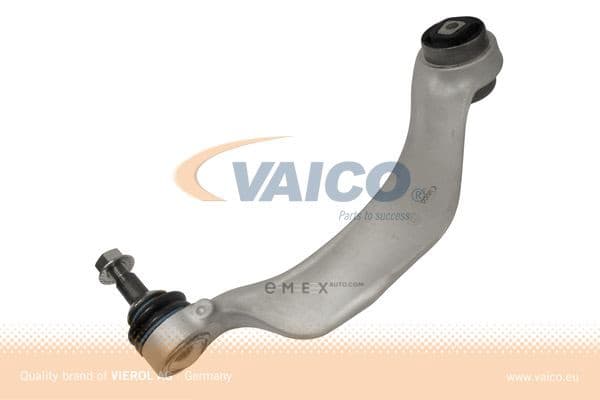 OEM CONTROL ARM W BUSH LH/F01/7 SR V201492